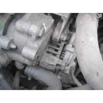 seat toledo (1m2) del año 2000