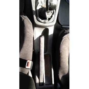 audi a3 (8l) del año 1997