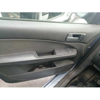 ford focus c-max (cap) del año 2006