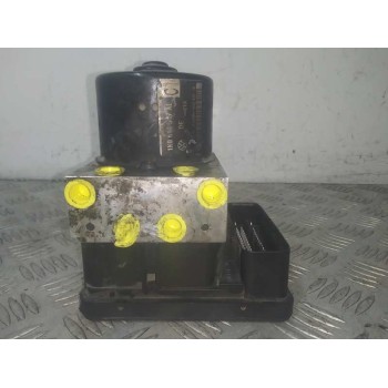 Recambio de abs para volkswagen golf v berlina (1k1) conceptline (e) referencia OEM IAM 1K0907379AC 1K0907379AC 