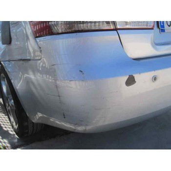 hyundai sonata (nf) del año 2007