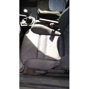 audi a3 (8l) del año 1997