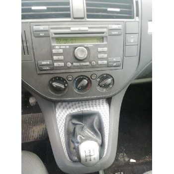 ford focus c-max (cap) del año 2006