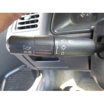 peugeot 306 berlina 3/5 puertas (s1) del año 1994