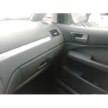 ford focus c-max (cap) del año 2006