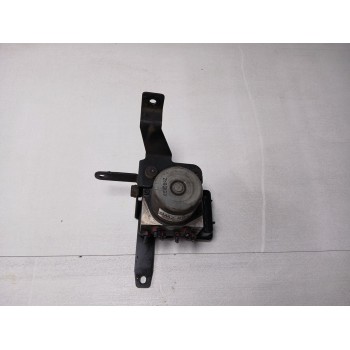 Recambio de abs para kia sportage concept referencia OEM IAM 589200Z200  
