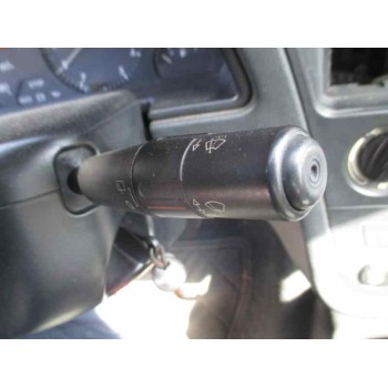 peugeot 306 berlina 3/5 puertas (s1) del año 1994