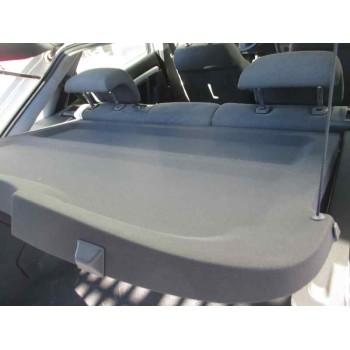 opel vectra c berlina del año 2004