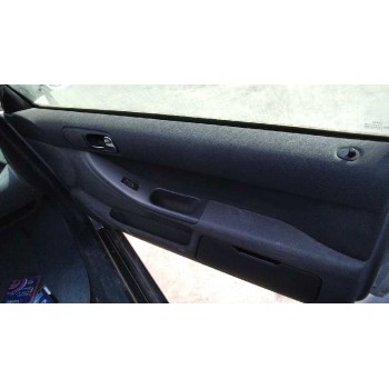 audi a3 (8l) del año 1997