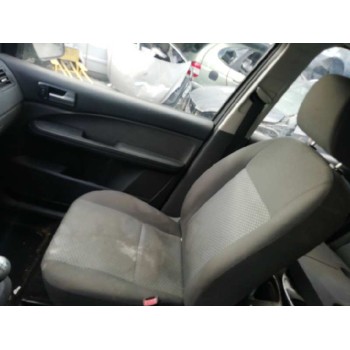 ford focus c-max (cap) del año 2006