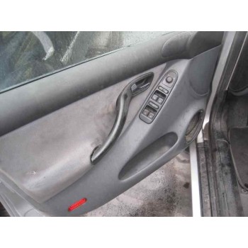 seat toledo (1m2) del año 2000