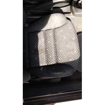 audi a3 (8l) del año 1997