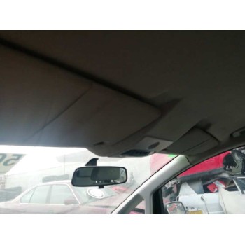 ford focus c-max (cap) del año 2006