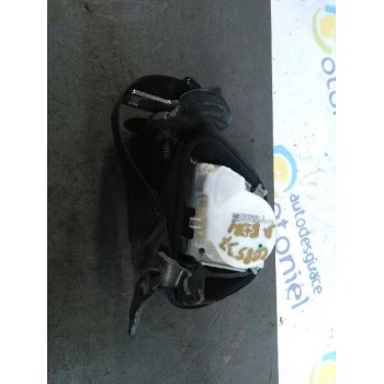 CINTURON SEGURIDAD DELANTERO DERECHO 330598491 