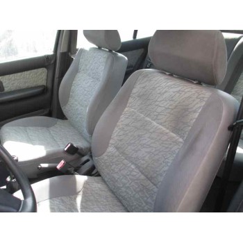 peugeot 306 berlina 3/5 puertas (s1) del año 1994