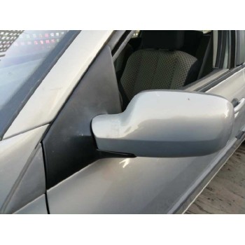 renault megane ii berlina 5p del año 2004