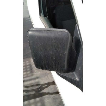 opel combo (corsa c) del año 2008