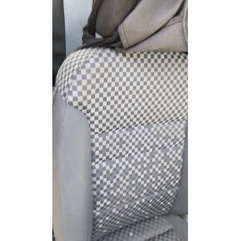 audi a3 (8l) del año 1997