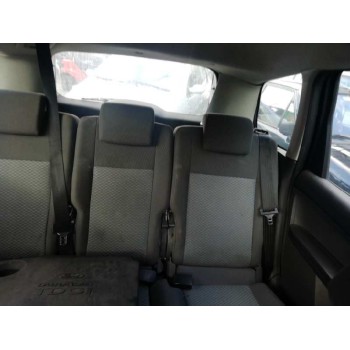 ford focus c-max (cap) del año 2006