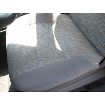 peugeot 306 berlina 3/5 puertas (s1) del año 1994