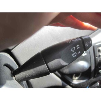 ford focus berlina (cak) del año 1999