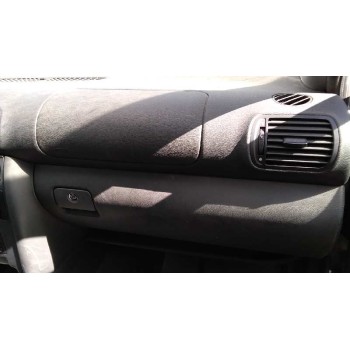 audi a3 (8l) del año 1997