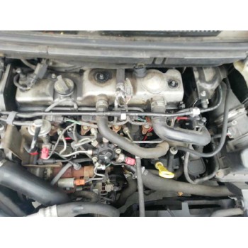 ford focus c-max (cap) del año 2006