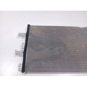 Recambio de condensador aire acondicionado para mini mini descapotable (f57) cooper referencia OEM IAM 64509271204  