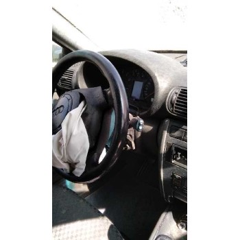 audi a3 (8l) del año 1997