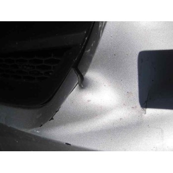 hyundai sonata (nf) del año 2007