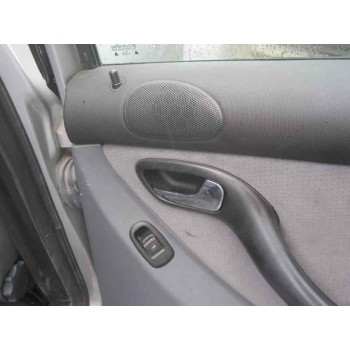 seat toledo (1m2) del año 2000