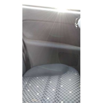 audi a3 (8l) del año 1997