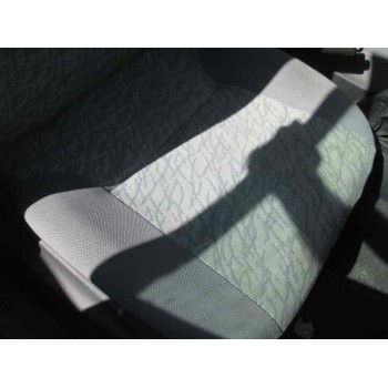 peugeot 306 berlina 3/5 puertas (s1) del año 1994