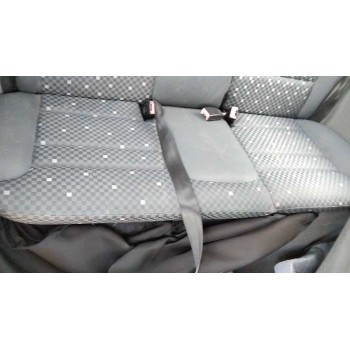 audi a3 (8l) del año 1997