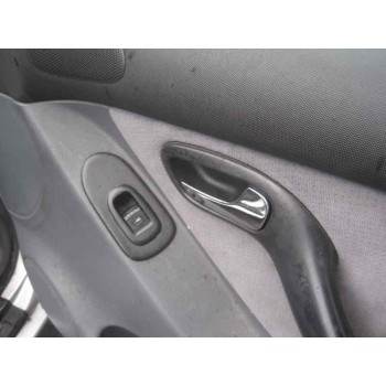 seat toledo (1m2) del año 2000