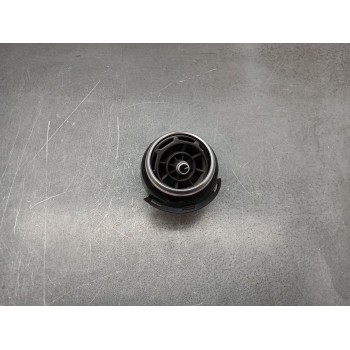 Recambio de aireador para mg zs luxury referencia OEM IAM 10262724  