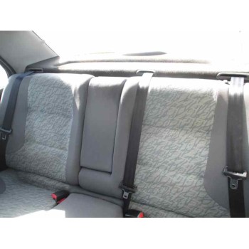 peugeot 306 berlina 3/5 puertas (s1) del año 1994