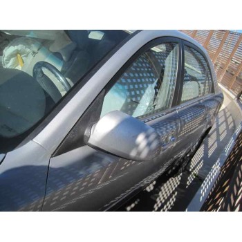 hyundai sonata (nf) del año 2007