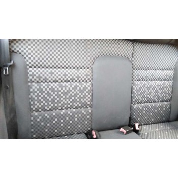 audi a3 (8l) del año 1997