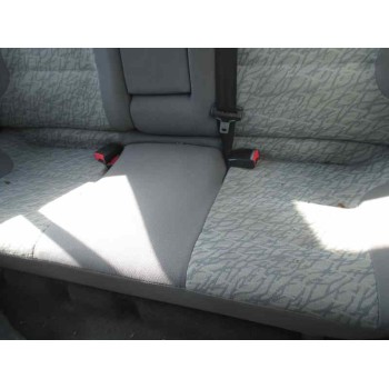 peugeot 306 berlina 3/5 puertas (s1) del año 1994