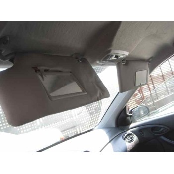 ford focus berlina (cak) del año 1999