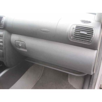 seat toledo (1m2) del año 2000