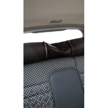 audi a3 (8l) del año 1997