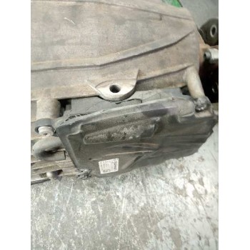 Recambio de caja cambios para mercedes-benz clase c w205 c200 bluetec referencia OEM IAM 722993 A2222700201 