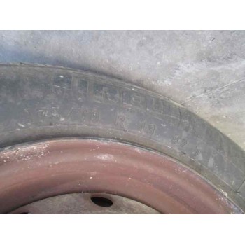 peugeot 306 berlina 3/5 puertas (s1) del año 1994