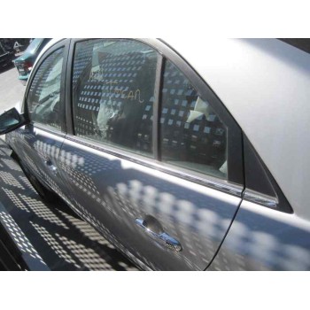 hyundai sonata (nf) del año 2007