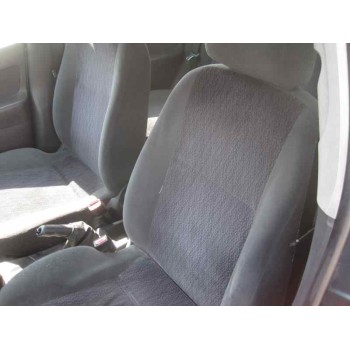 ford focus berlina (cak) del año 1999