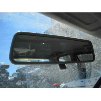 seat arosa (6h1) del año 2000