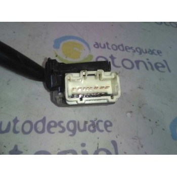 Recambio de mando intermitentes para toyota avensis berlina (t 22) 1.8 sol (4-ptas.) referencia OEM IAM   