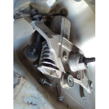 MOTOR LIMPIA DELANTERO DERECHO 4 PINES